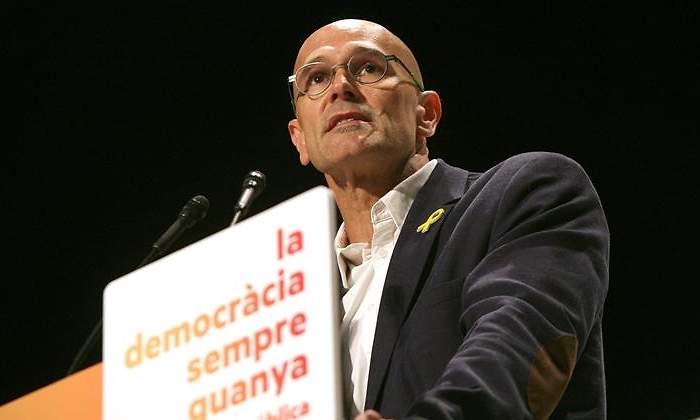 romeva-mitin-erc-efe.jpg