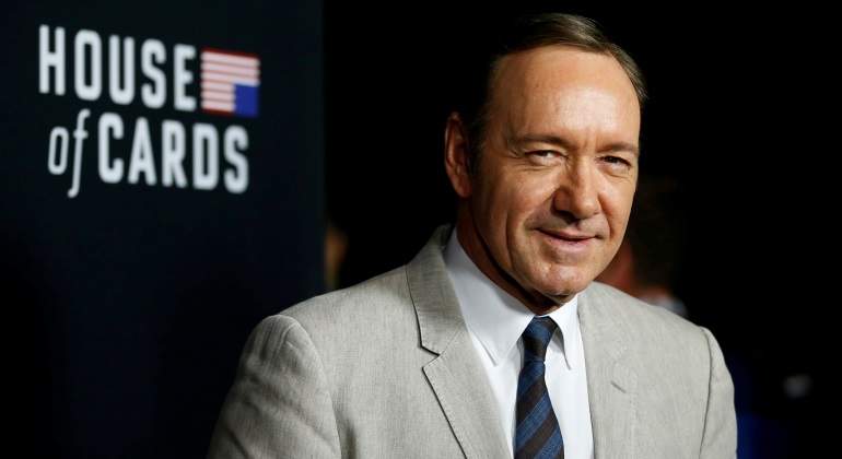 kevin-spacey-house-of-cards-770x420-reuters.jpg