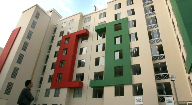 mivivienda770.jpg