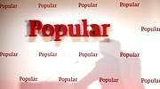 popular-silueta-ron-770.jpg