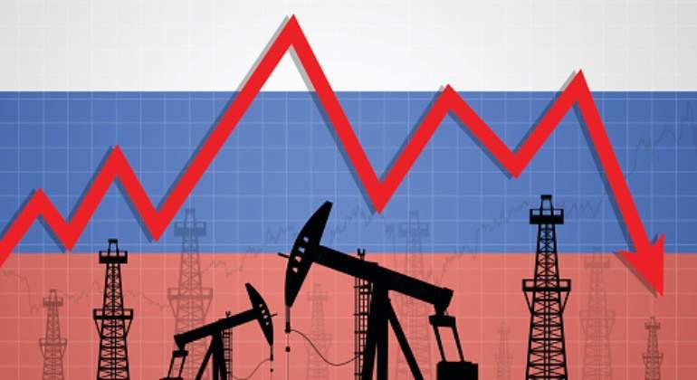 Rusia-petroleo.jpg