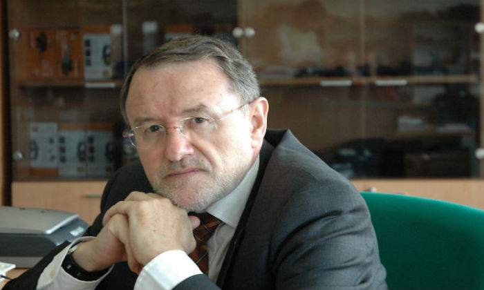 Foto-Fernando-Vilches-defini.jpg