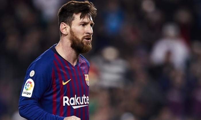 messi-2019-celebra-enfadado-getty.jpg