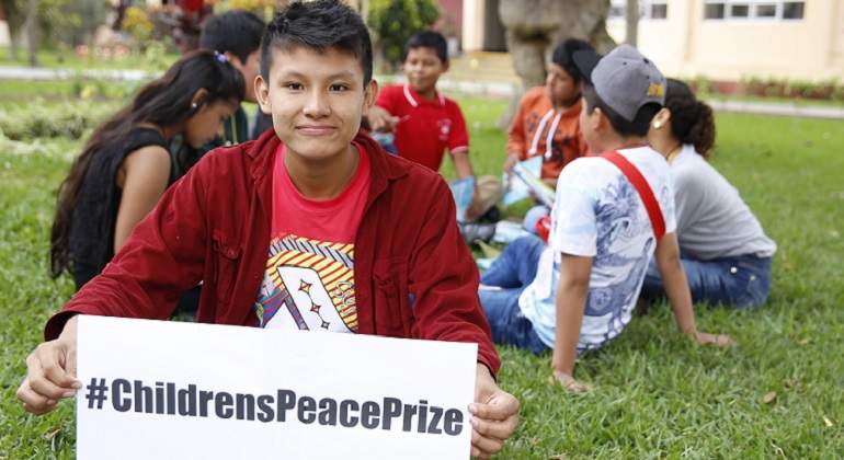 franz_navarro770x420.jpg