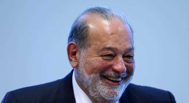 slim-feliz-770-reuters.jpg