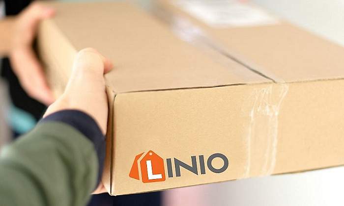 EnvioGratis_Linio.jpg