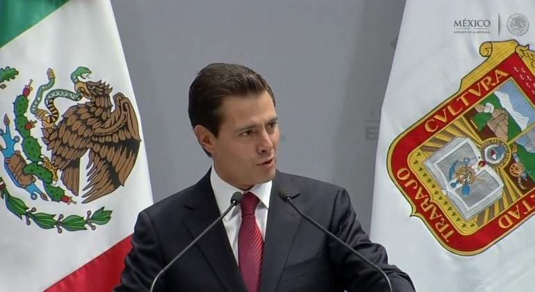 epn-edomex-770.jpg