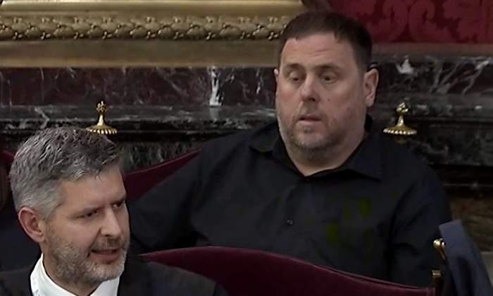junqueras-juicio-proces-11junio19-ep.jpg