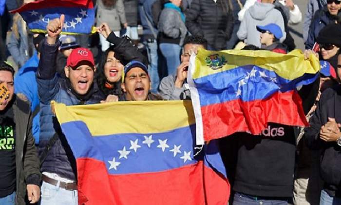 venezolanos770.jpg