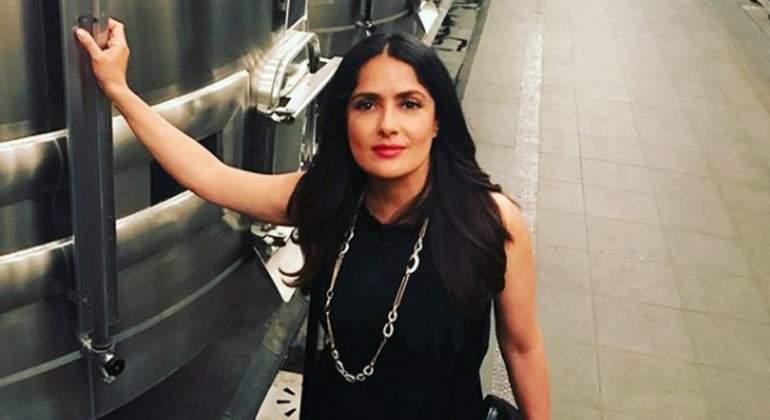 Salma-hayek-instagram-770.jpg
