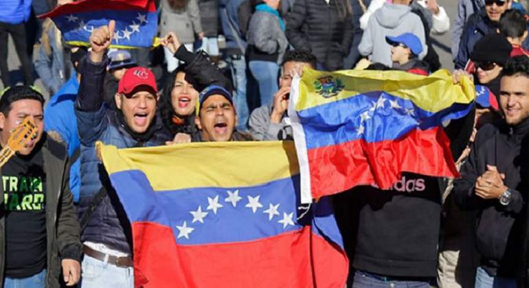 venezolanos770.jpg
