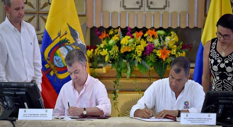 santos-y-correa