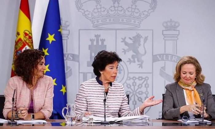 montero-celaa-calvino-cmin-770-efe.jpg