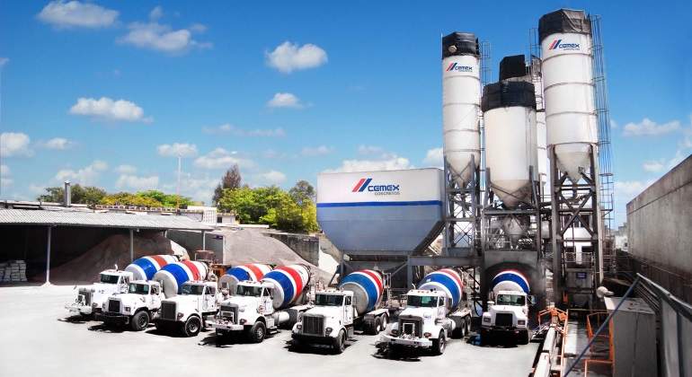 cemex-so-770.jpg