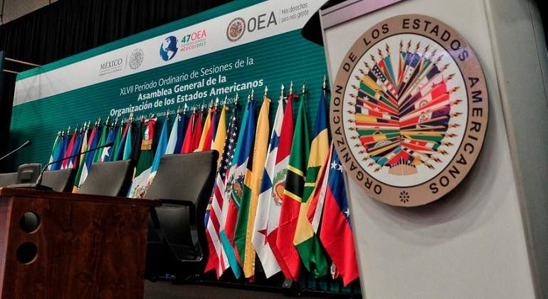 oea770x420.jpg