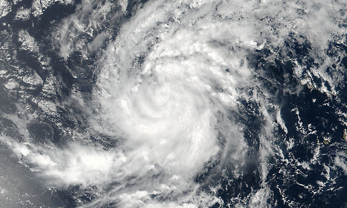 irma-huracan-770x420-reuters.png
