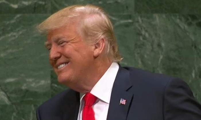 trump-mexico-migracion-aranceles.jpg