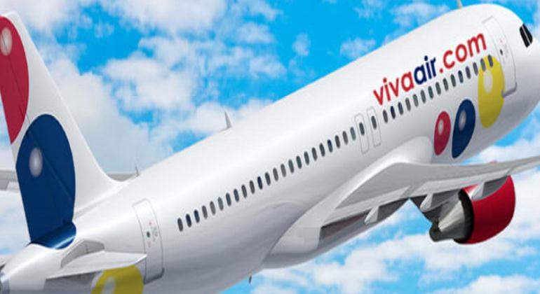 viva-air