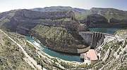 Central-hidroelectrica-valencia-iberdrola.jpg