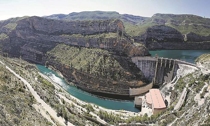 Central-hidroelectrica-valencia-iberdrola.jpg