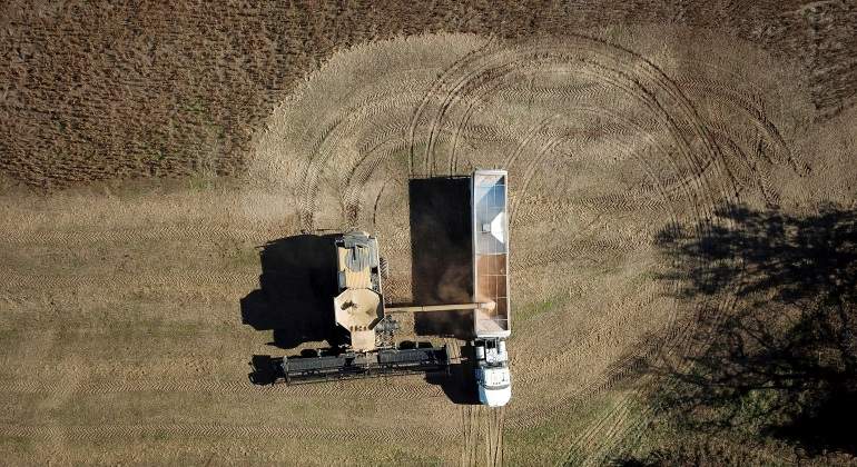 agricultura-reuters-770.jpg