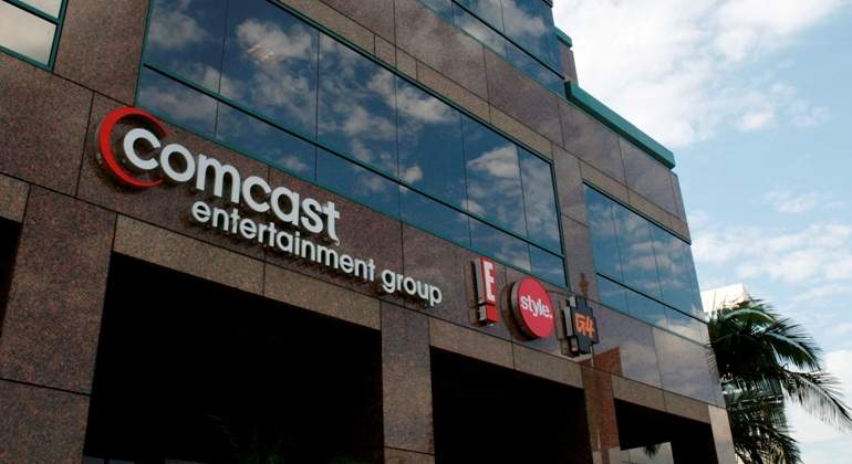 comcast.jpg