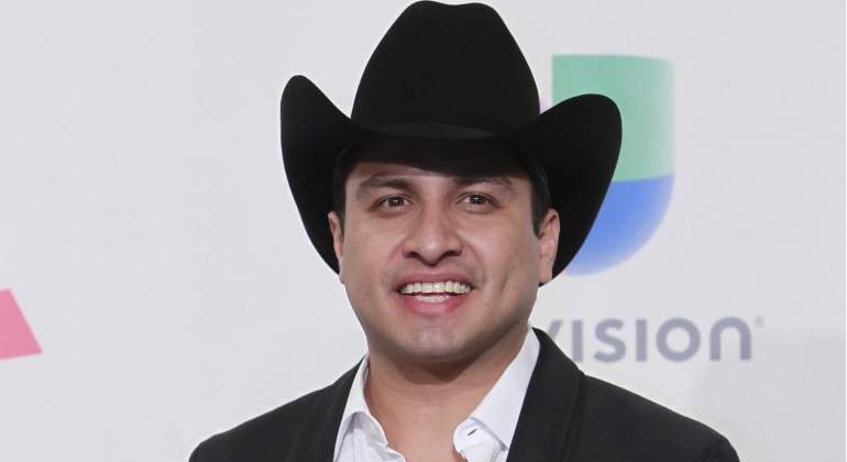 julion-alvarez-770-reuters.jpg