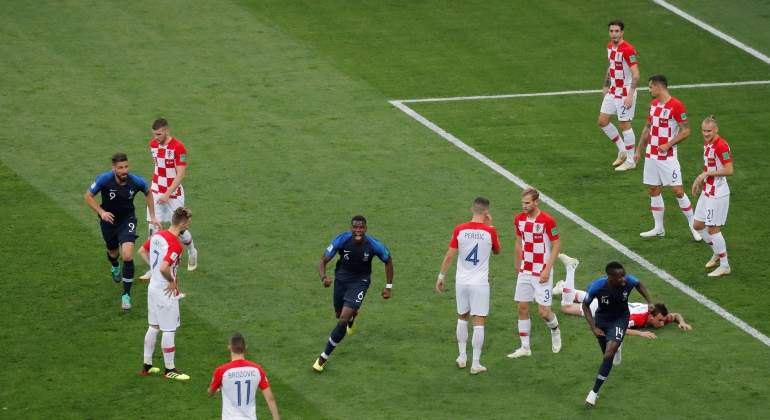 mundial-2018-francia-celebra-gol-reuters.jpg