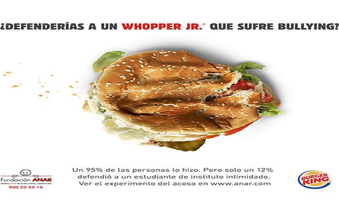 Campana-Burger-King-y-ANAR.jpg