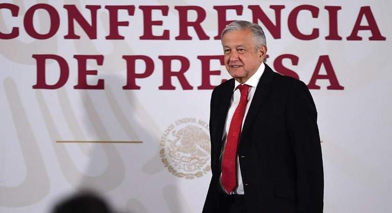 AMLO-Conferencia-127-CS.jpeg