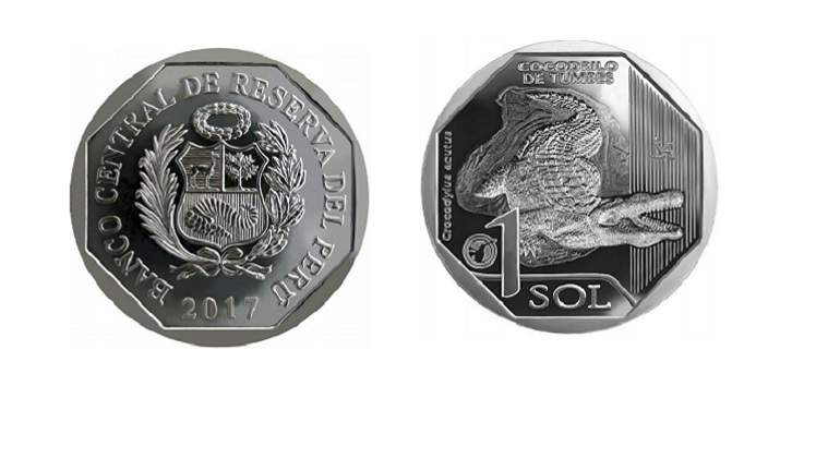 moneda_coco.jpg