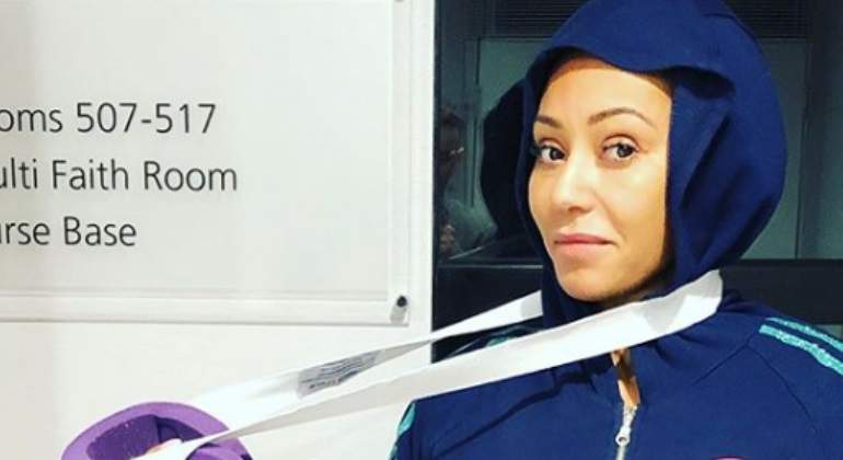 mel-b-accidente-770.jpg