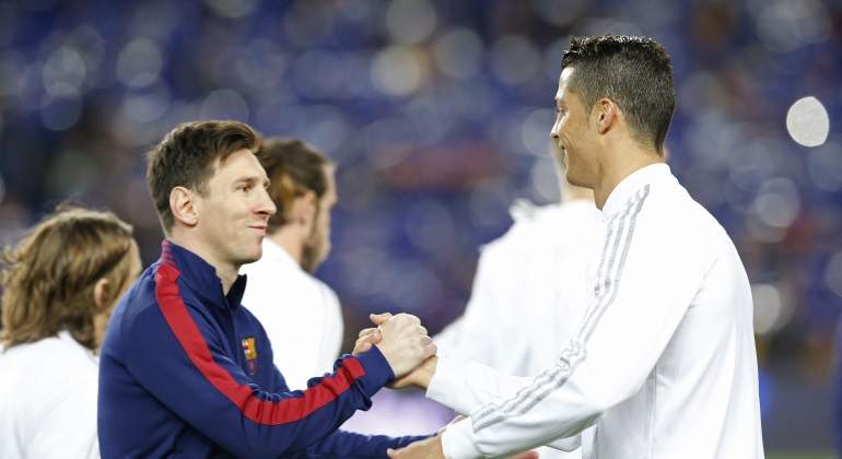 ronaldo-messi-reuters.jpg