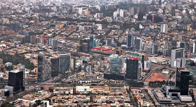 lima770.jpg
