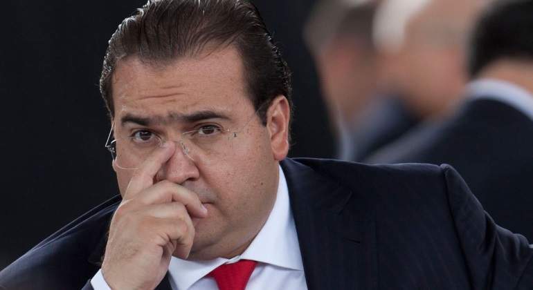 Javier-duarte-notimex-770.jpg