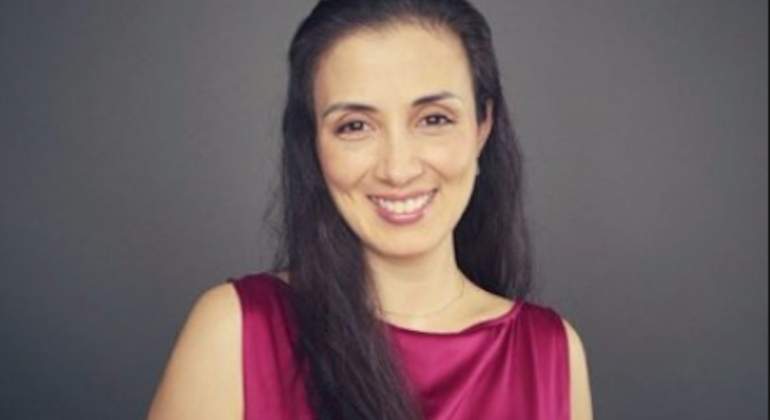 rosa-laura-junco-reforma.jpg