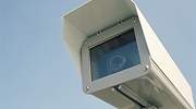 camara2.jpg