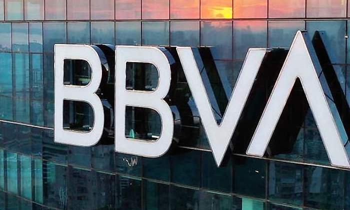 bbva-logo-sol.jpg