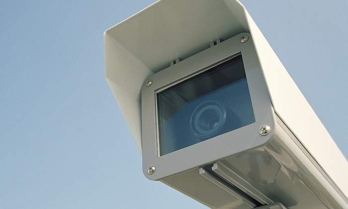camara2.jpg
