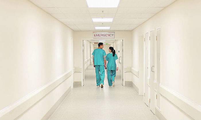 hospital-pasillo-istock.jpg