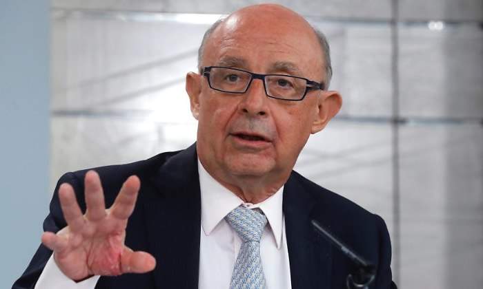 montoro-cristobal-CMin27abril2018-efe.jpg