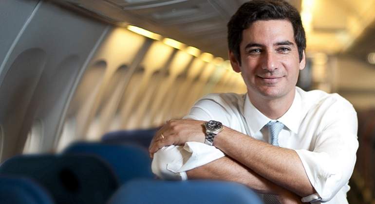 Foto-Felix-Antelo.jpg