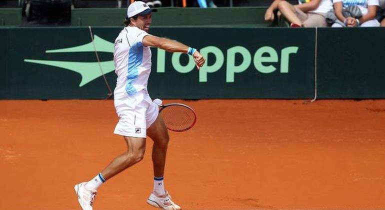 Carlos Berlocq - Reuters.jpg