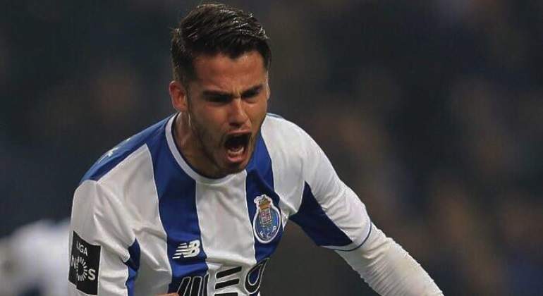 Diego-Reyes-twitter.jpg
