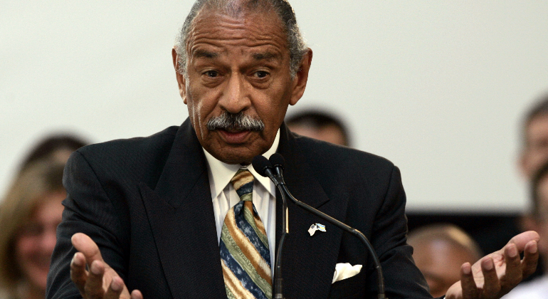 john-conyers-reuters.png