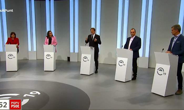 Debate-autonomico-a-Punt.jpg