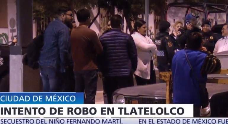 intento-de-robo-televisa-770.jpg