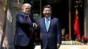 trump-xijinping-manos.jpg