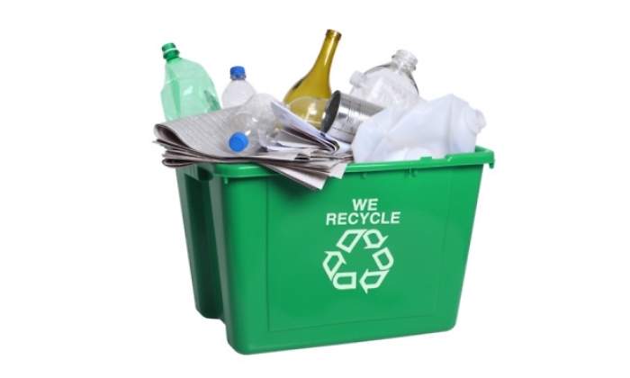 reciclaje-getty.jpg