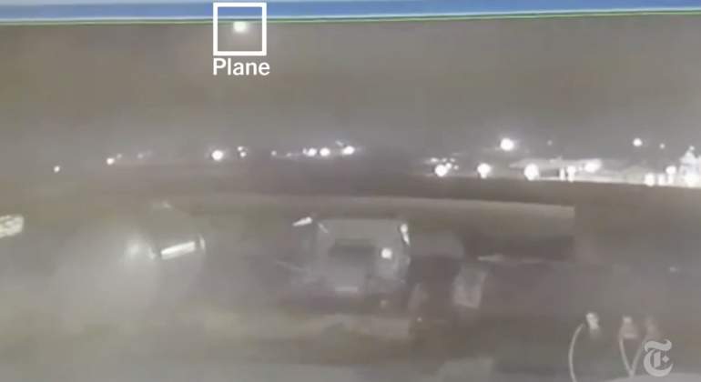 NYT-verifica-video-misiles-avio-ukraniano-770.jpg